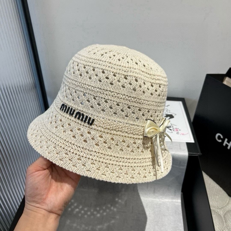MIU MIU